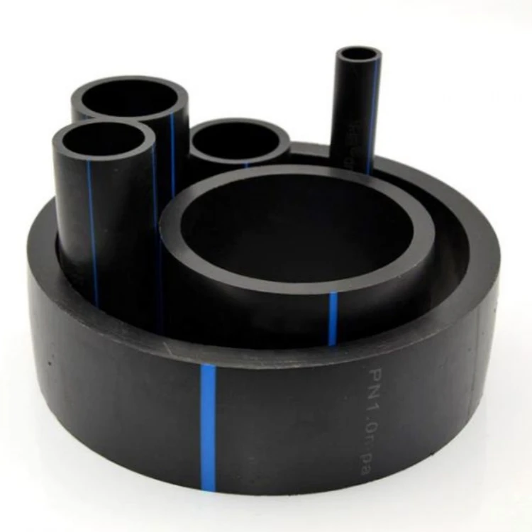 HDPE 750750 HDPE 750750