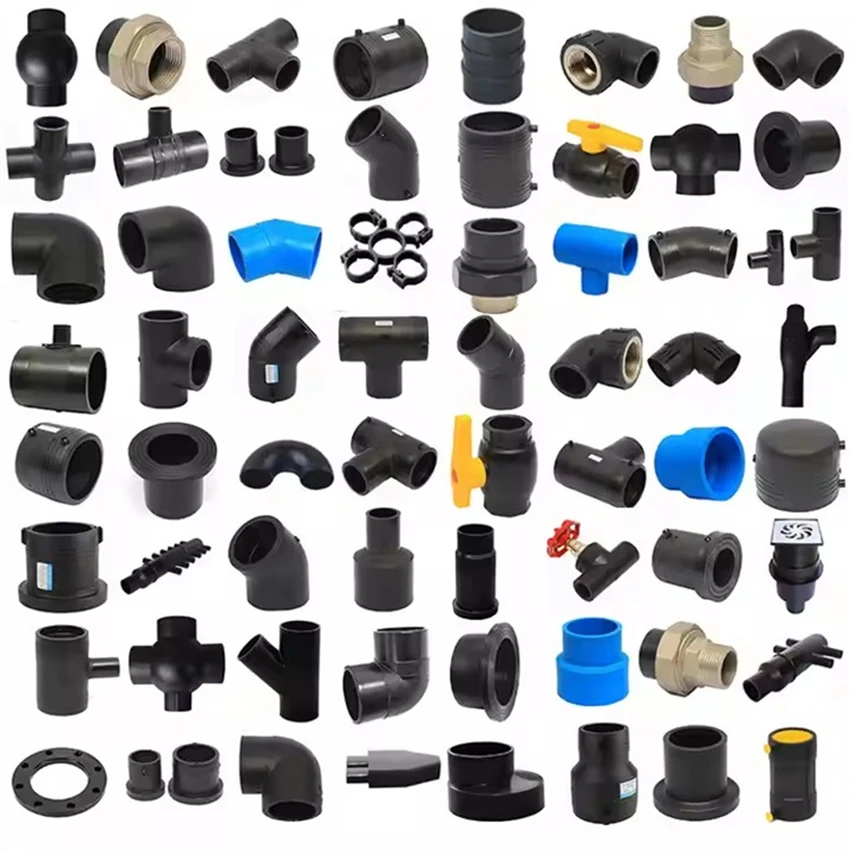 product-850-850 product-850-850