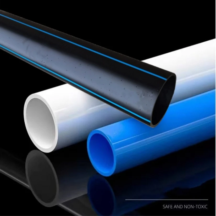 product-825-825
